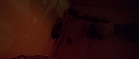enterthevoid046