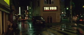 enterthevoid070