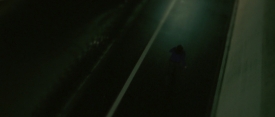 enterthevoid093