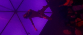 enterthevoid096