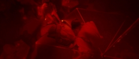 enterthevoid098