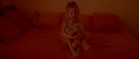 enterthevoid118