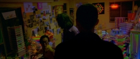 enterthevoid135