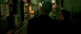 enterthevoid139