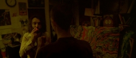 enterthevoid143