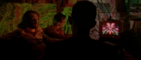 enterthevoid144