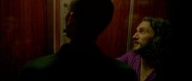 enterthevoid162
