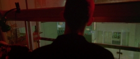 enterthevoid199