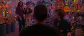 enterthevoid206