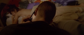 enterthevoid218