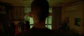 enterthevoid224