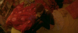 enterthevoid263