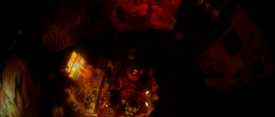 enterthevoid297