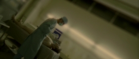enterthevoid301