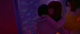enterthevoid340