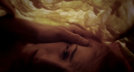 eternalsunshine133