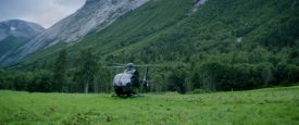 ExMachina_0047