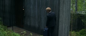ExMachina_0073