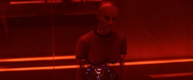 ExMachina_0558