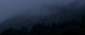 ExMachina_0656