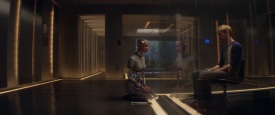 ExMachina_0723