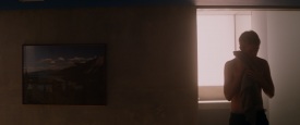 ExMachina_1033