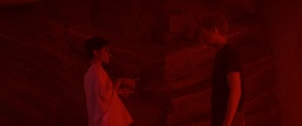 ExMachina_1057