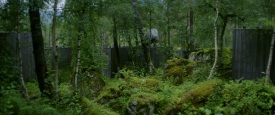 ExMachina_1390