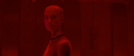 ExMachina_1558