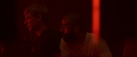ExMachina_1559