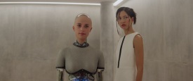 ExMachina_1620