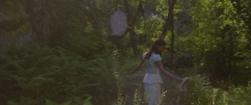 ExMachina_1810