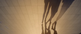 ExMachina_1842