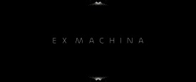 ExMachina_1856