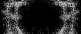 ExMachina_1875