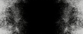 ExMachina_1880