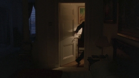 eyeswideshut009