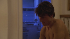 eyeswideshut064