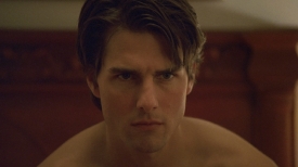eyeswideshut077