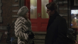 eyeswideshut107