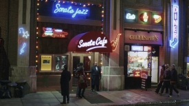 eyeswideshut120