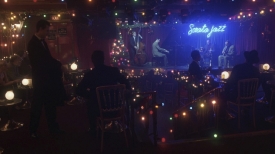 eyeswideshut124