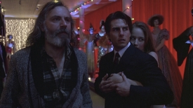 eyeswideshut150