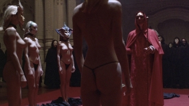 eyeswideshut168