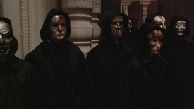 eyeswideshut169