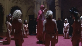 eyeswideshut171