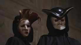 eyeswideshut174