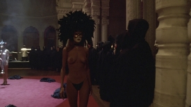 eyeswideshut177