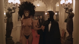 eyeswideshut179