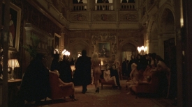 eyeswideshut184